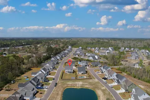 10 Abaco Way, Hampstead, NC 28443 photo 8