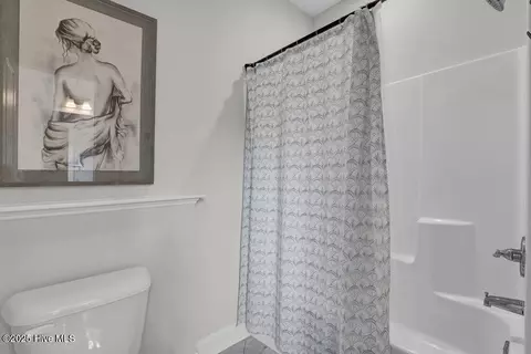 10 Abaco Way, Hampstead, NC 28443 photo 40