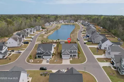 10 Abaco Way, Hampstead, NC 28443 photo 6