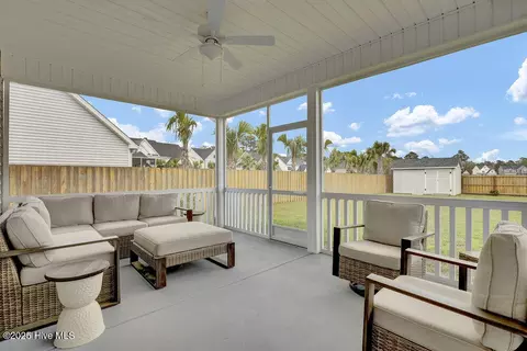 10 Abaco Way, Hampstead, NC 28443 photo 43