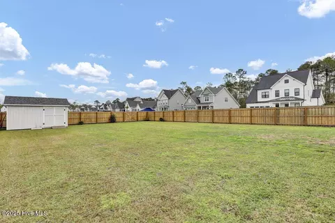 10 Abaco Way, Hampstead, NC 28443 photo 49