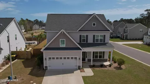 10 Abaco Way, Hampstead, NC 28443 photo 52