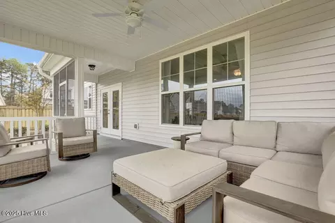 10 Abaco Way, Hampstead, NC 28443 photo 44