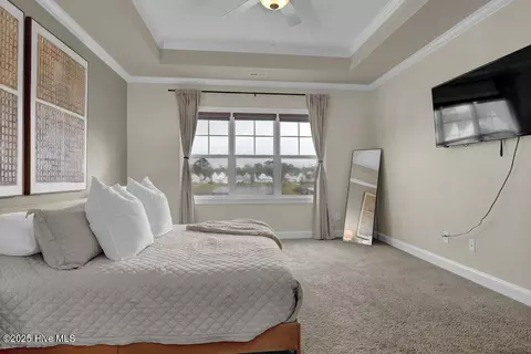 10 Abaco Way, Hampstead, NC 28443 photo 34