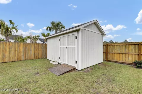 10 Abaco Way, Hampstead, NC 28443 photo 47