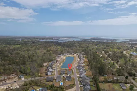 10 Abaco Way, Hampstead, NC 28443 photo 7