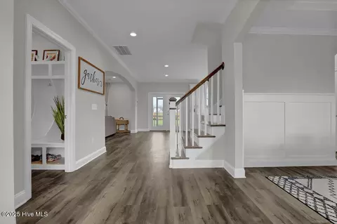 10 Abaco Way, Hampstead, NC 28443 photo 11