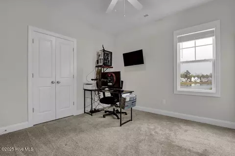 10 Abaco Way, Hampstead, NC 28443 photo 27