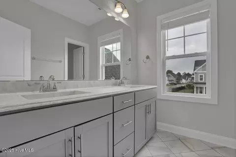 10 Abaco Way, Hampstead, NC 28443 photo 39