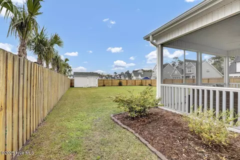 10 Abaco Way, Hampstead, NC 28443 photo 50