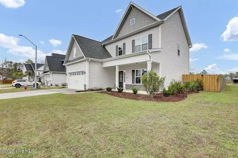 10 Abaco Way, Hampstead, NC 28443 photo 3