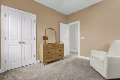10 Abaco Way, Hampstead, NC 28443 photo 30