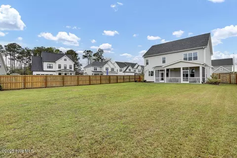 10 Abaco Way, Hampstead, NC 28443 photo 48