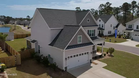 10 Abaco Way, Hampstead, NC 28443 photo 53