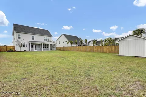 10 Abaco Way, Hampstead, NC 28443 photo 46