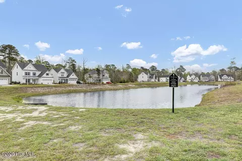 10 Abaco Way, Hampstead, NC 28443 photo 51