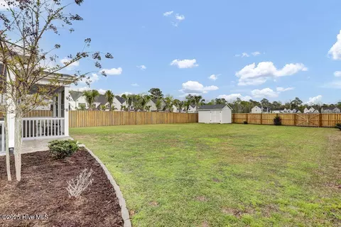 10 Abaco Way, Hampstead, NC 28443 photo 45