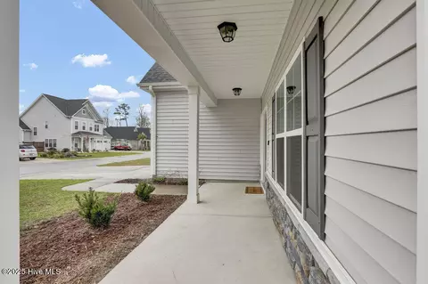 10 Abaco Way, Hampstead, NC 28443 photo 9