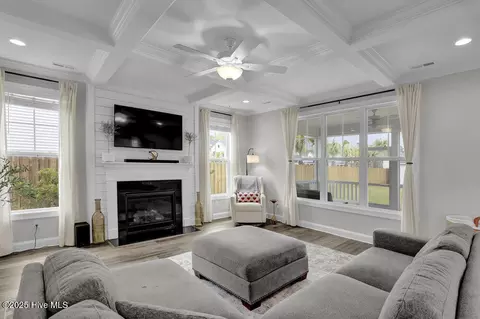 10 Abaco Way, Hampstead, NC 28443 photo 22