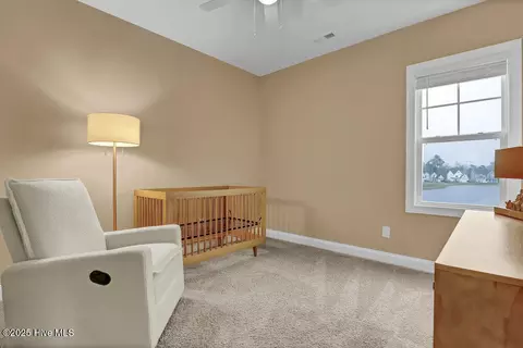 10 Abaco Way, Hampstead, NC 28443 photo 29