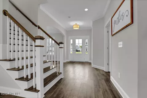 10 Abaco Way, Hampstead, NC 28443 photo 10