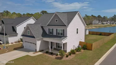 10 Abaco Way, Hampstead, NC 28443 photo 54