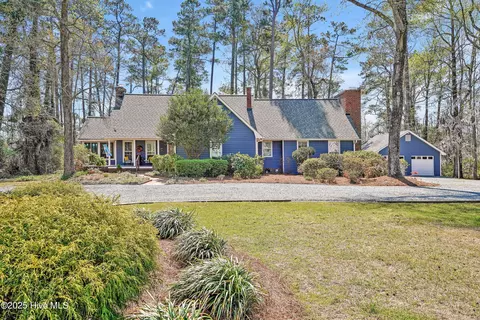 3826 Appleton Way, Wilmington, NC 28412