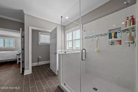Bath - 281 Whichard Ln, Chocowinity, NC 27817 photo 5 of 5