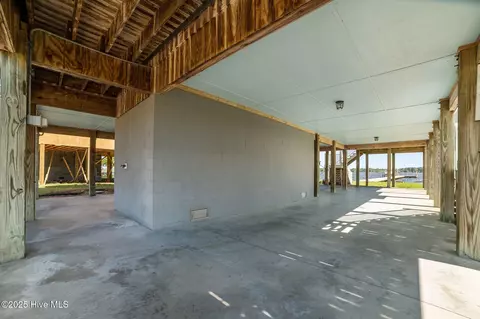 Other - 281 Whichard Ln, Chocowinity, NC 27817 photo 12 of 12