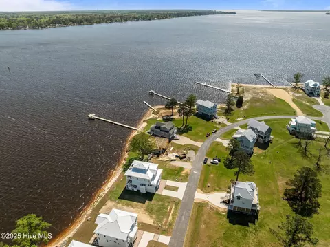 View/Area - 281 Whichard Ln, Chocowinity, NC 27817 photo 6 of 8