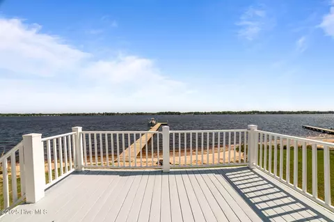 Other - 281 Whichard Ln, Chocowinity, NC 27817 photo 9 of 12