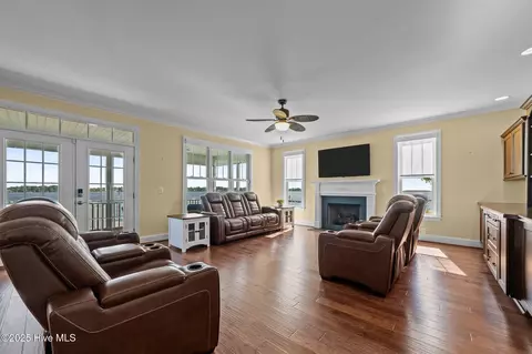 Other - 281 Whichard Ln, Chocowinity, NC 27817 photo 7 of 12