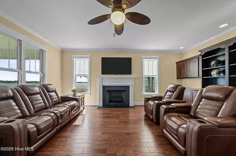 Other - 281 Whichard Ln, Chocowinity, NC 27817 photo 8 of 12