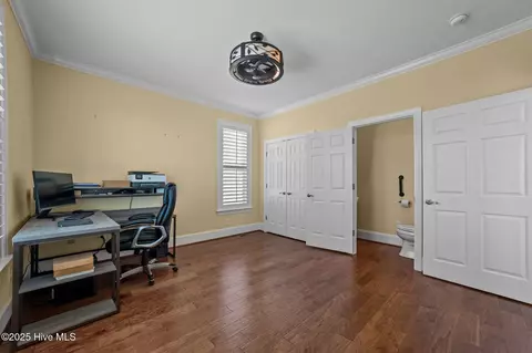 Other - 281 Whichard Ln, Chocowinity, NC 27817 photo 5 of 12