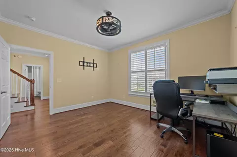 Other - 281 Whichard Ln, Chocowinity, NC 27817 photo 6 of 12