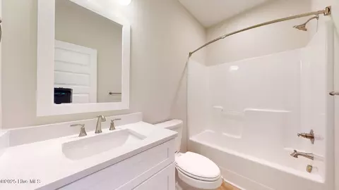 1007 Exeter Pl, New Bern, NC 28562 photo 22