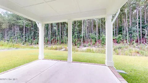 1007 Exeter Pl, New Bern, NC 28562 photo 42
