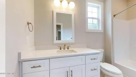 1007 Exeter Pl, New Bern, NC 28562 photo 23