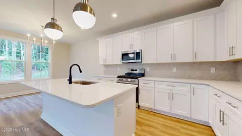 1007 Exeter Pl, New Bern, NC 28562 photo 14