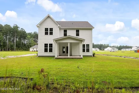 1007 Exeter Pl, New Bern, NC 28562 photo 38