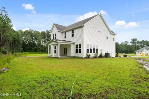1007 Exeter Pl, New Bern, NC 28562 photo 40