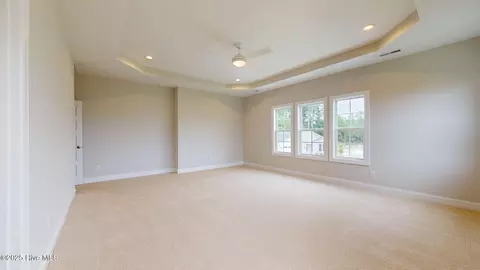 1007 Exeter Pl, New Bern, NC 28562 photo 19