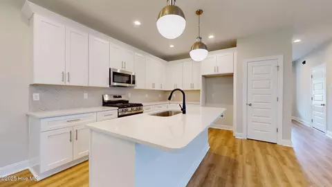 1007 Exeter Pl, New Bern, NC 28562 photo 12