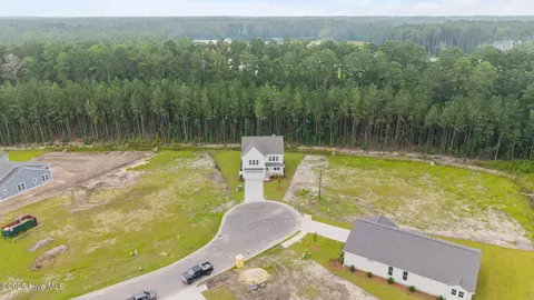 1007 Exeter Pl, New Bern, NC 28562 photo 45