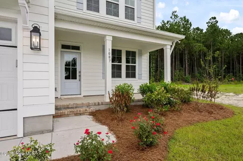 1007 Exeter Pl, New Bern, NC 28562 photo 3