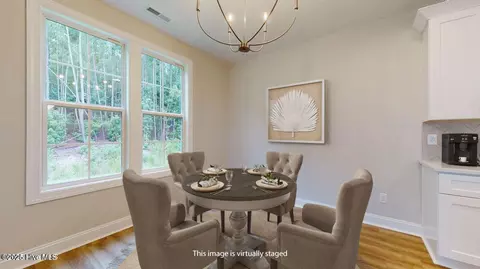 1007 Exeter Pl, New Bern, NC 28562 photo 4