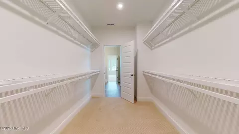 1007 Exeter Pl, New Bern, NC 28562 photo 35