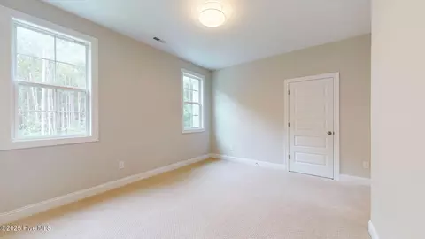 1007 Exeter Pl, New Bern, NC 28562 photo 30