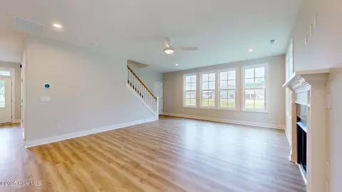 1007 Exeter Pl, New Bern, NC 28562 photo 10