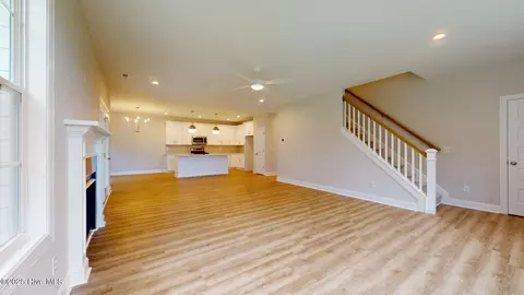 1007 Exeter Pl, New Bern, NC 28562 photo 7